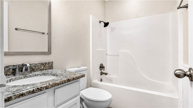 1302 Anna Street, Bentonville, AR 72712