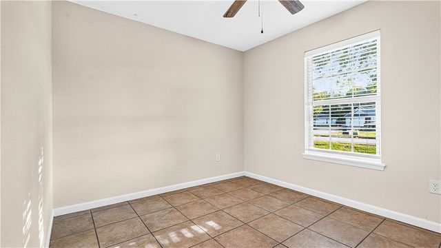 1302 Anna Street, Bentonville, AR 72712
