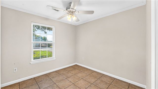 1302 Anna Street, Bentonville, AR 72712