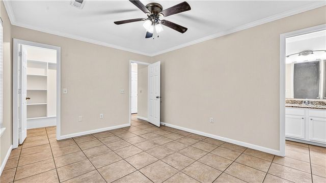 1302 Anna Street, Bentonville, AR 72712