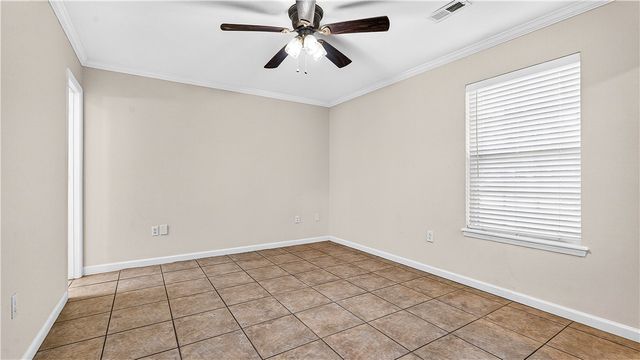 1302 Anna Street, Bentonville, AR 72712
