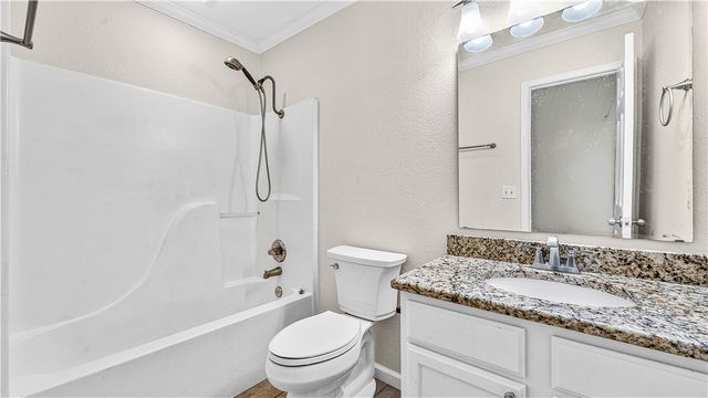 1302 Anna Street, Bentonville, AR 72712