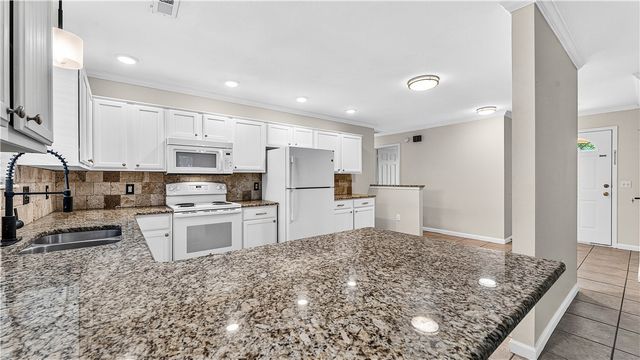 1302 Anna Street, Bentonville, AR 72712