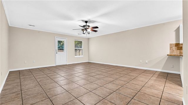 1302 Anna Street, Bentonville, AR 72712
