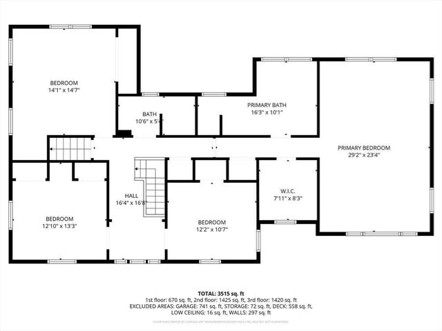 8 Tennyson Road, Wellesley, MA 02481