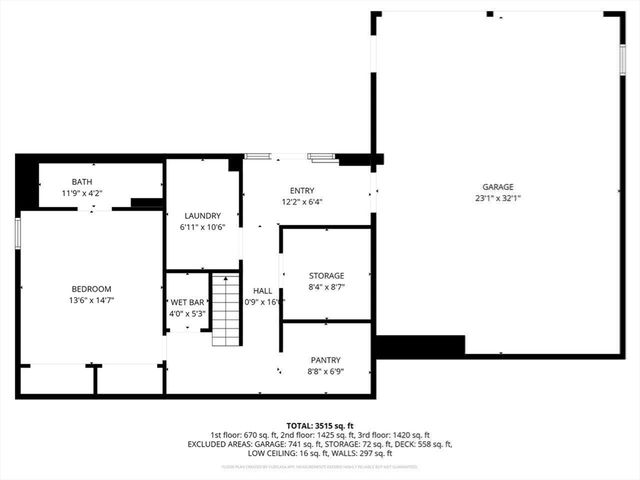 8 Tennyson Road, Wellesley, MA 02481