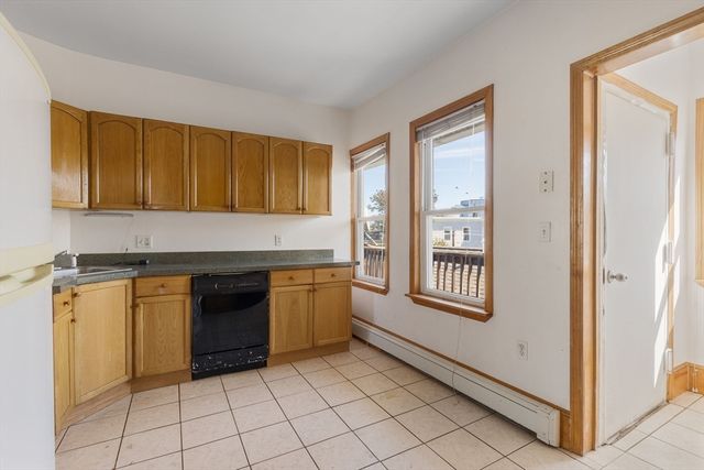 237 Webster 3, Cambridge, MA 02141