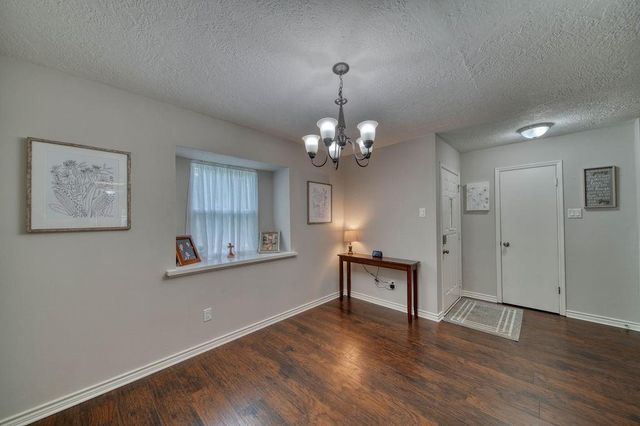 16223 White Star Drive, Houston, TX 77062