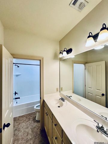 1560 Tasajillo Dr, St Gabriel, LA 70776