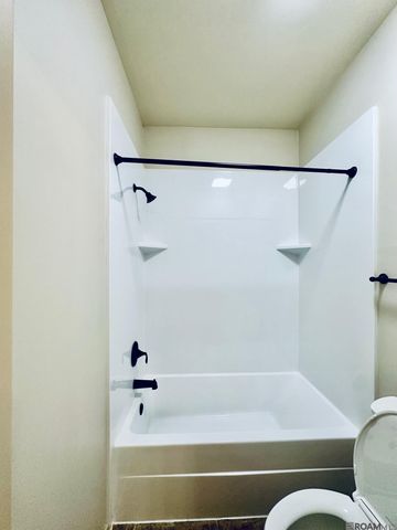1560 Tasajillo Dr, St Gabriel, LA 70776