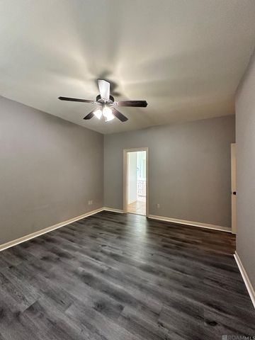 1560 Tasajillo Dr, St Gabriel, LA 70776