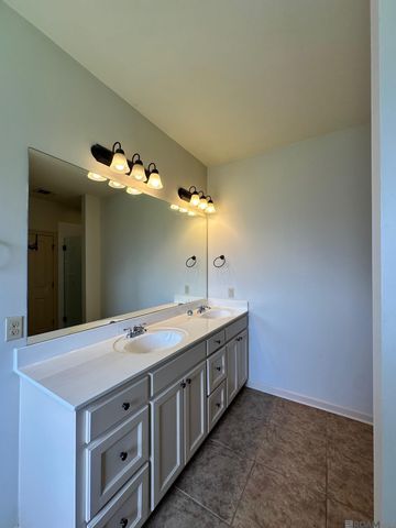 1560 Tasajillo Dr, St Gabriel, LA 70776