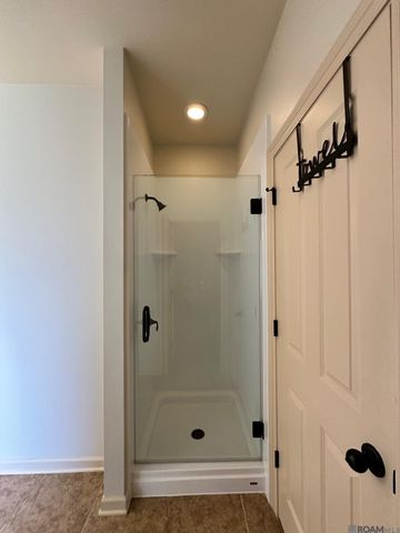 1560 Tasajillo Dr, St Gabriel, LA 70776