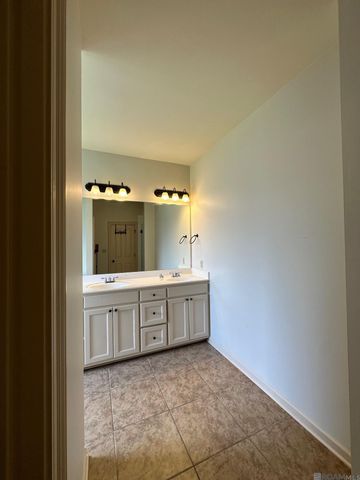 1560 Tasajillo Dr, St Gabriel, LA 70776