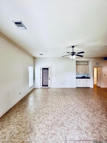 1560 Tasajillo Dr, St Gabriel, LA 70776