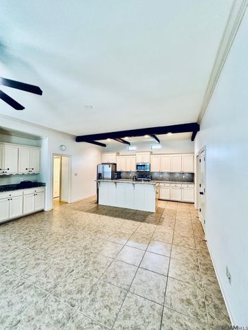 1560 Tasajillo Dr, St Gabriel, LA 70776
