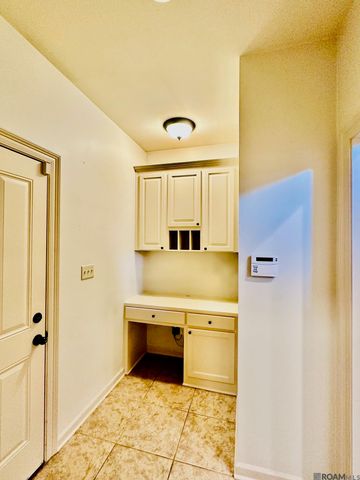 1560 Tasajillo Dr, St Gabriel, LA 70776