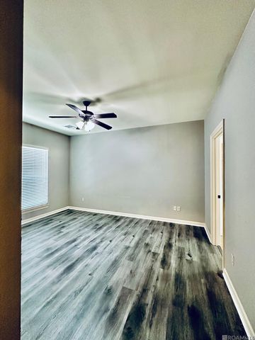 1560 Tasajillo Dr, St Gabriel, LA 70776