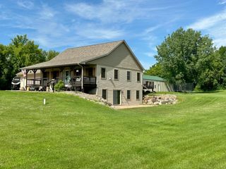 2161 170th Street, New Richmond, WI 54017