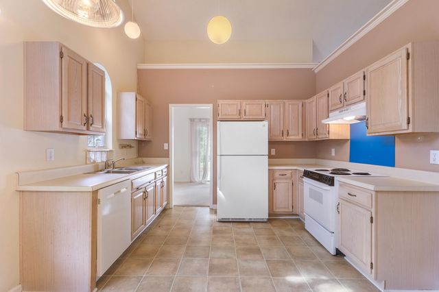 1473 Riceland Ct., Murrells Inlet, SC 29576