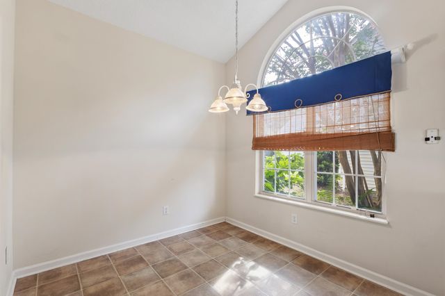 1473 Riceland Ct., Murrells Inlet, SC 29576