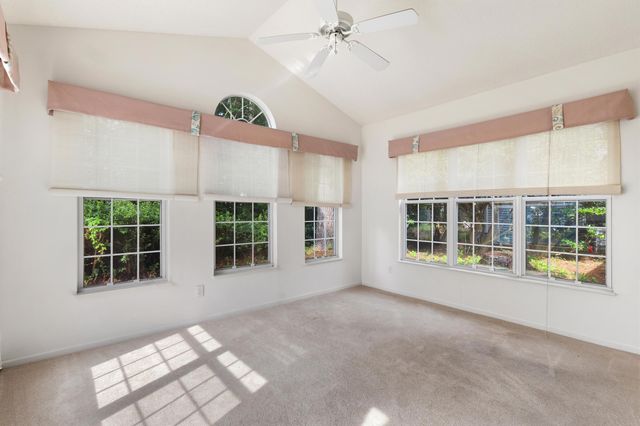 1473 Riceland Ct., Murrells Inlet, SC 29576