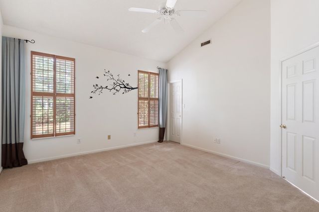 1473 Riceland Ct., Murrells Inlet, SC 29576