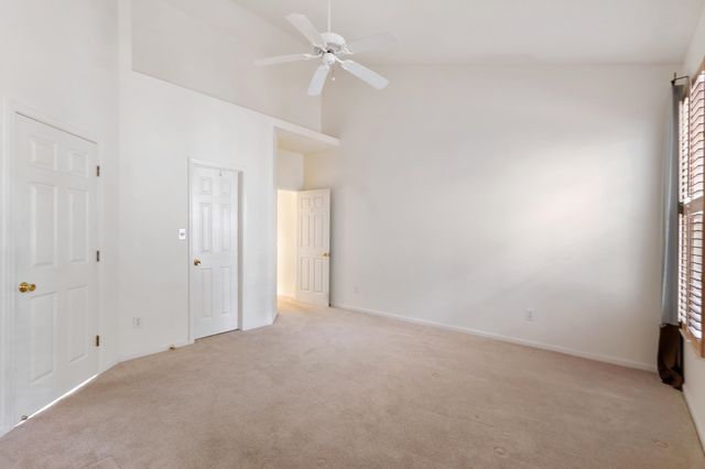 1473 Riceland Ct., Murrells Inlet, SC 29576