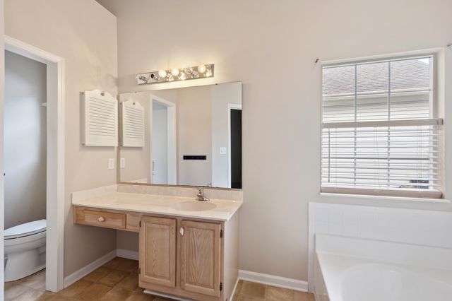 1473 Riceland Ct., Murrells Inlet, SC 29576