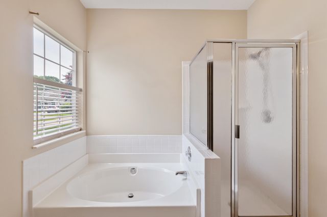 1473 Riceland Ct., Murrells Inlet, SC 29576