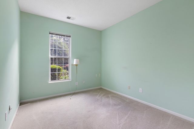1473 Riceland Ct., Murrells Inlet, SC 29576
