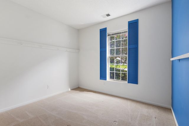 1473 Riceland Ct., Murrells Inlet, SC 29576