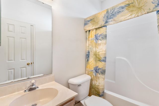 1473 Riceland Ct., Murrells Inlet, SC 29576