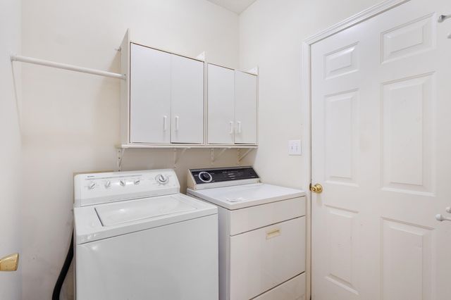 1473 Riceland Ct., Murrells Inlet, SC 29576