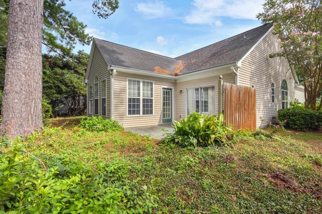 1473 Riceland Ct., Murrells Inlet, SC 29576
