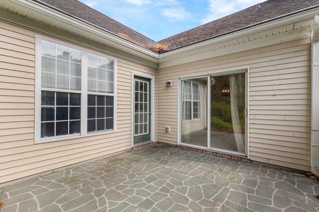 1473 Riceland Ct., Murrells Inlet, SC 29576