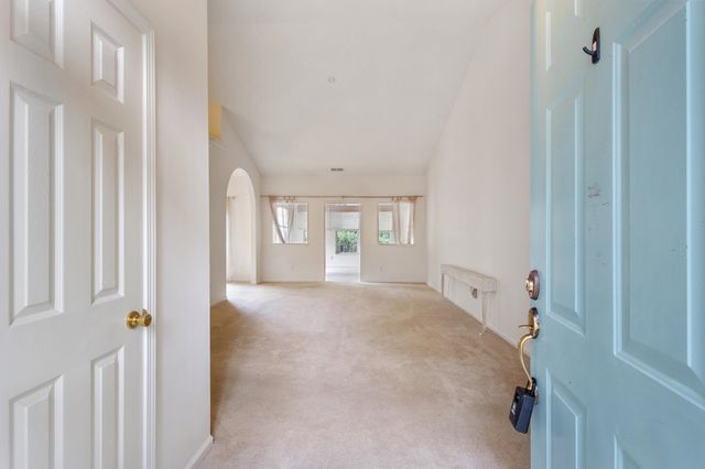 1473 Riceland Ct., Murrells Inlet, SC 29576