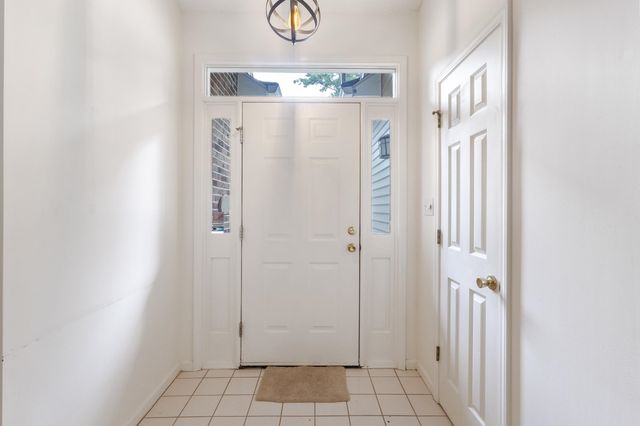 1473 Riceland Ct., Murrells Inlet, SC 29576