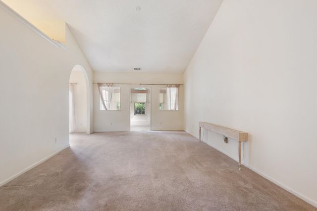1473 Riceland Ct., Murrells Inlet, SC 29576