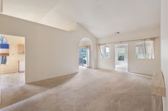 1473 Riceland Ct., Murrells Inlet, SC 29576