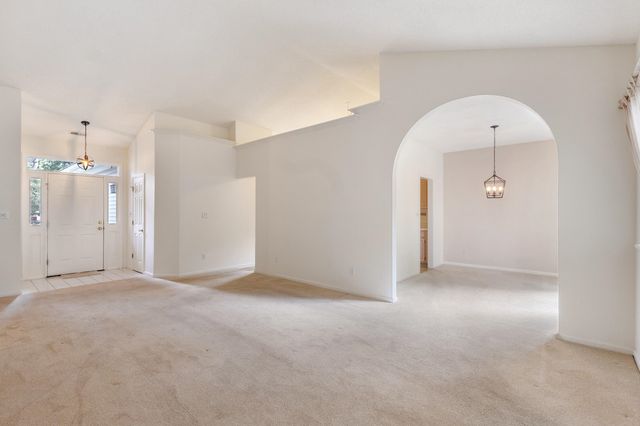 1473 Riceland Ct., Murrells Inlet, SC 29576