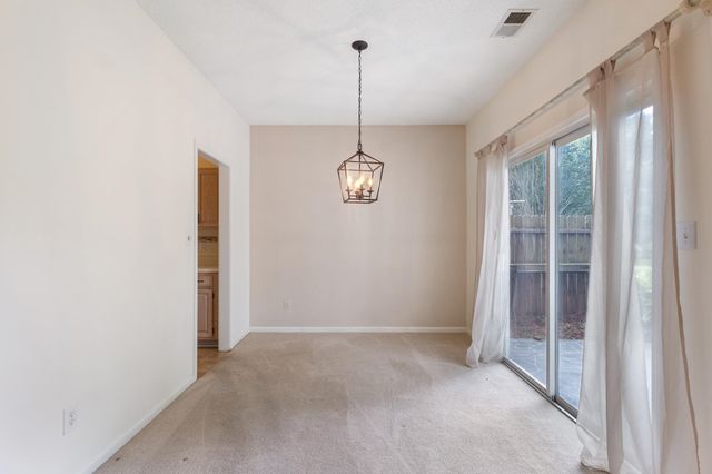 1473 Riceland Ct., Murrells Inlet, SC 29576