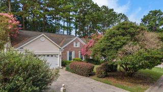 1473 Riceland Ct., Murrells Inlet, SC 29576