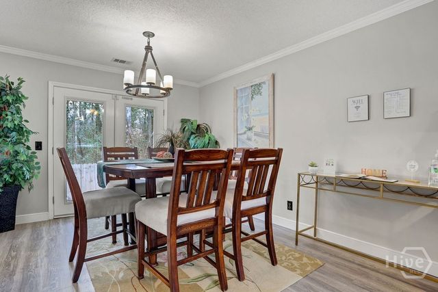 173 Little River Drive, Savannah, GA 31419