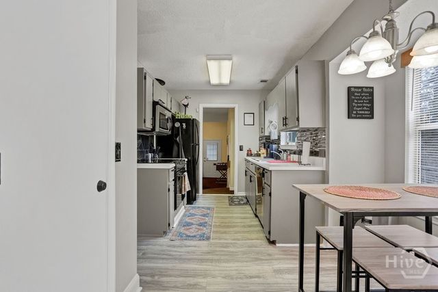 173 Little River Drive, Savannah, GA 31419