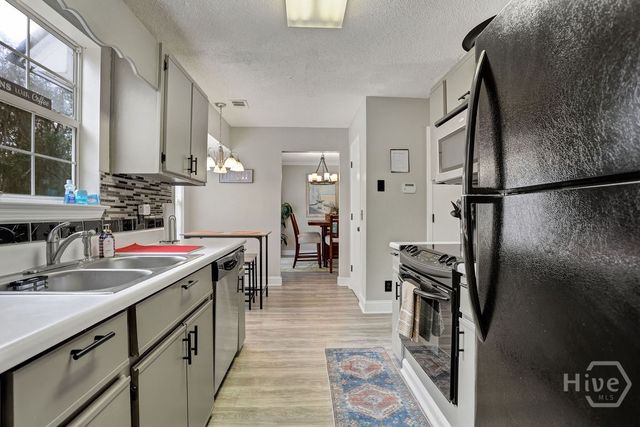 173 Little River Drive, Savannah, GA 31419