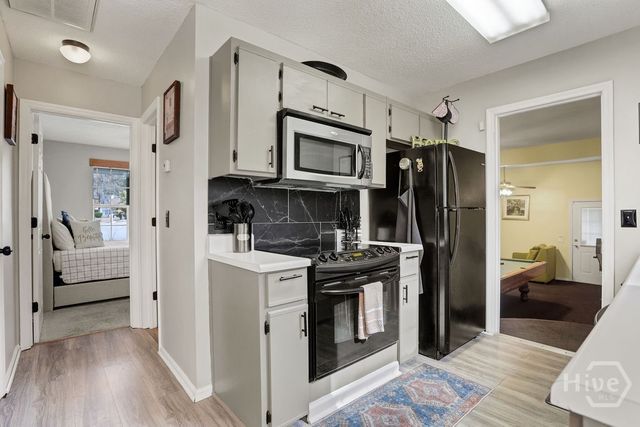 173 Little River Drive, Savannah, GA 31419