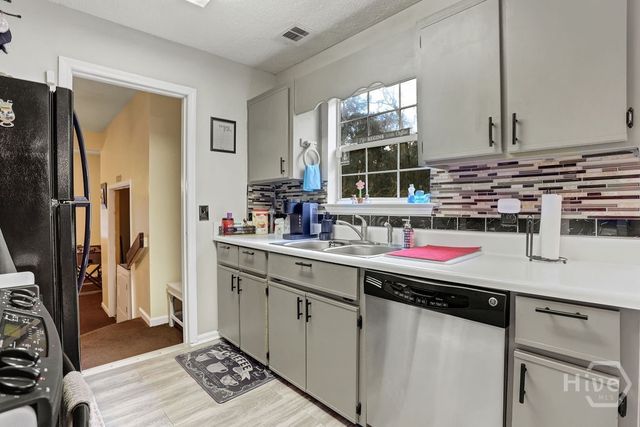 173 Little River Drive, Savannah, GA 31419