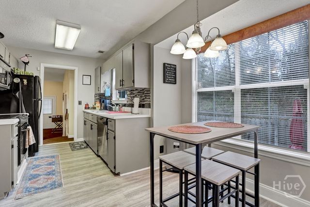 173 Little River Drive, Savannah, GA 31419