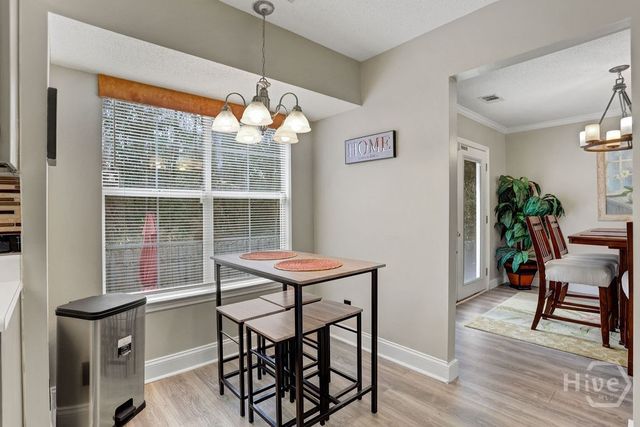 173 Little River Drive, Savannah, GA 31419